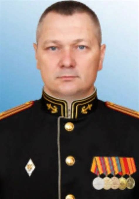 russian colonel tied to mobilization dies mysteriously real news