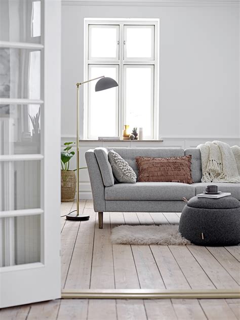 grey interiors  neutral    stay   home