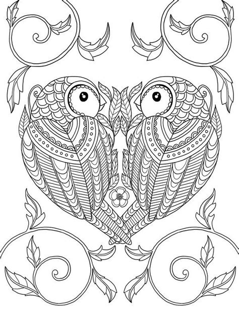 birds colouring page coloring books bird coloring pages