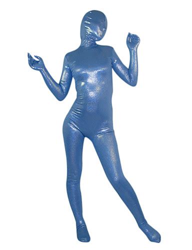 Cheap Zentai Suits Online Zentai Suits For 2020