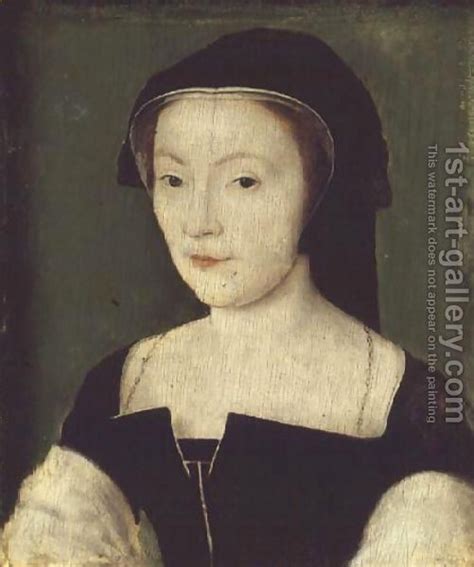 ye    november   mary  guise  french queen consort  james