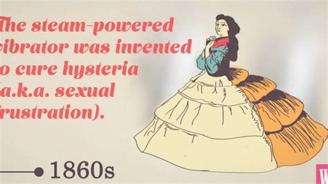 The History Of The Humble Sex Toy Including Cleopatra S Buzzing Box Of