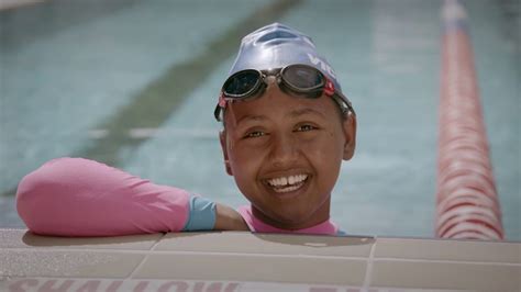 The Language And Culture Of Australian Swimming Pools Youtube