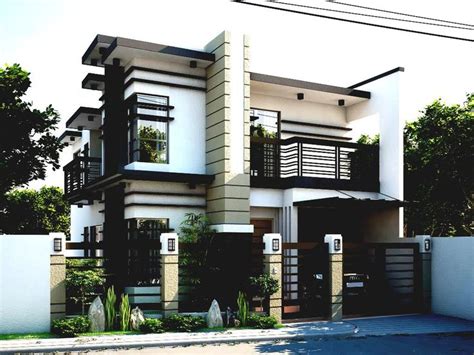 bedroom house designs  floor plans philippines philippines house design minimalist house