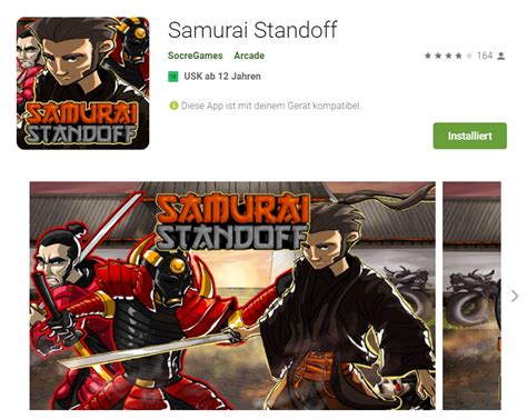 samurai standoff aureola