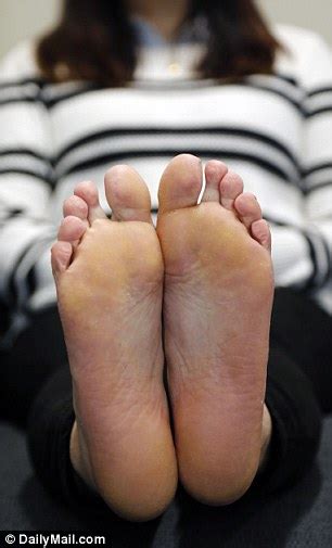 female foot mature movie sock quality porn