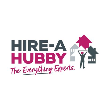 Hire A Hubby Auckland