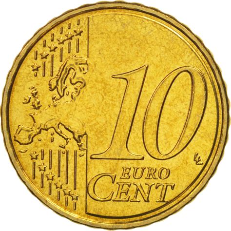 euro cent  map malta numista