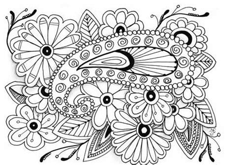 print fun coloring pages  adults  fun coloring pages