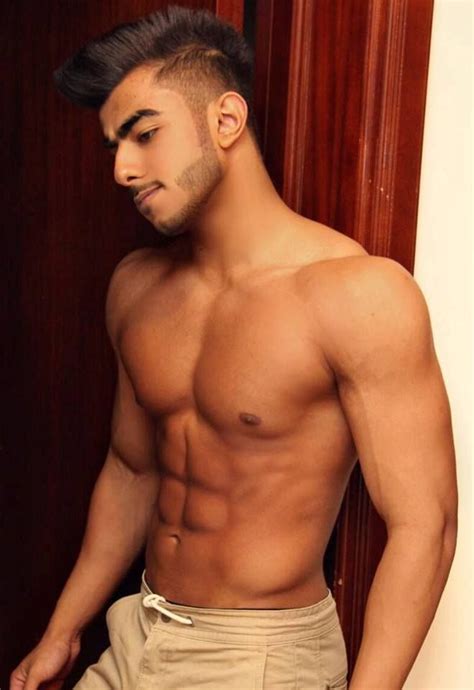 Real Hot Arab Guys Heiße Kerle Kerle