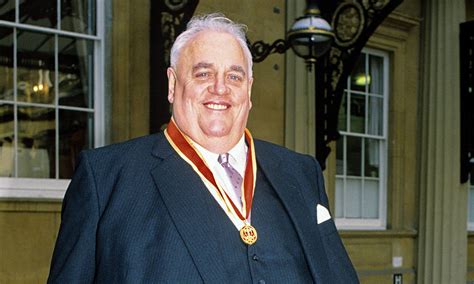 How Did Cyril Smith Outfox The Law Michael White Politics The