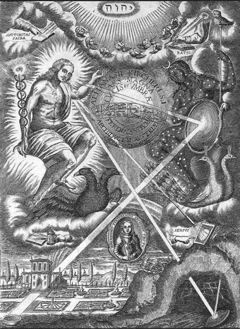 pin by master therion on esoteric art alchemy symbols