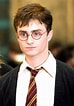 Image result for Daniel Radcliffe Harry Potter. Size: 74 x 106. Source: www.imdb.com