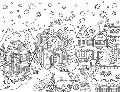 pin su adult coloring pages  coloringgardencom