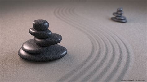 zen hd wallpapers backgrounds wallpaper abyss page
