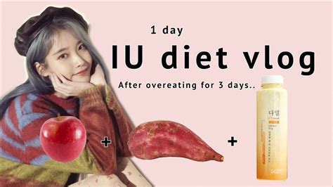 31 Kpop Idol Weight Loss Diet Most Complete S K I