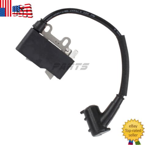 ignition coil  echo pe  pe  pe  pe  shc  shc  pas  ebay