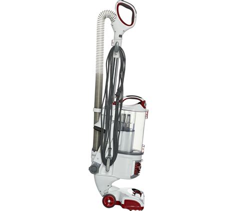shark rotator professional    liftaway upright vacuum  caddy tools qvccom