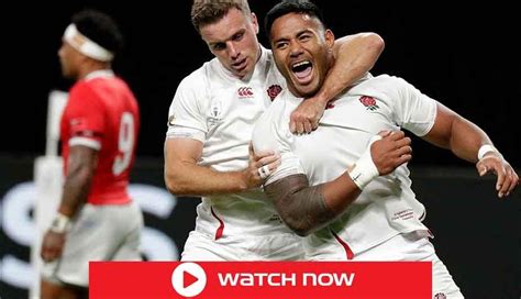 how to watch rugby england vs scotland live stream six