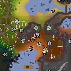 fileloom map fossil islandpng osrs wiki