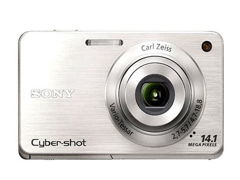 sony cyber shot dsc   megapixels digital camera  sale  mahesana gujarat classified