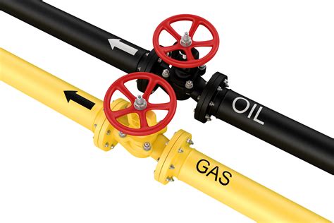 commentary   oil  oil   natural gas arc energy