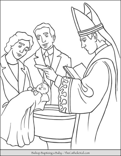 sacrament coloring pages images coloring pages catholic