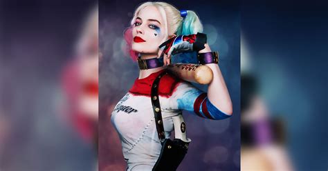 40 Joker And Harley Quinn Quotes That Prove They’re The