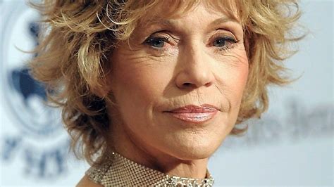 jane fonda jane fonda says she s done with sex and dating december