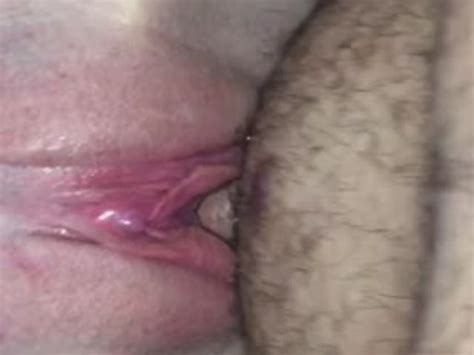 pee inside pussy penis pissing deep inside pussy or ass motherless