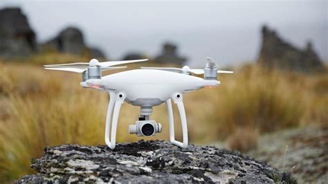drone rental  lagos abuja nigeria geoinfotech