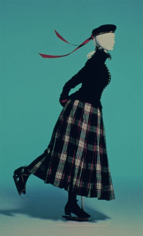 mejores 104 imágenes de escocia e irlanda trajes tradicionales en pinterest escocia vestido