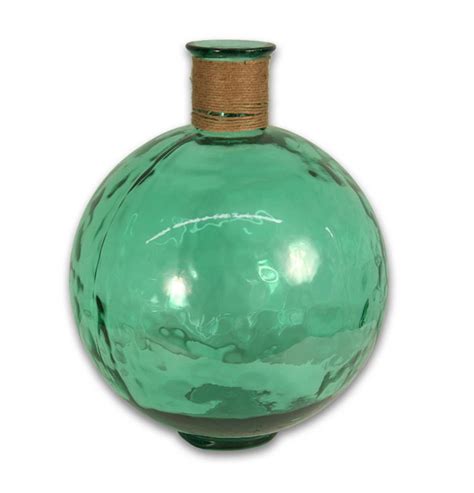 green glass vase rentals pri productions