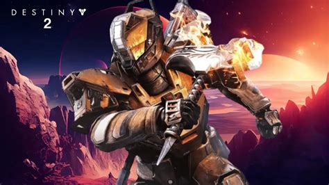 destiny  update  patch notes destiny  gameplay