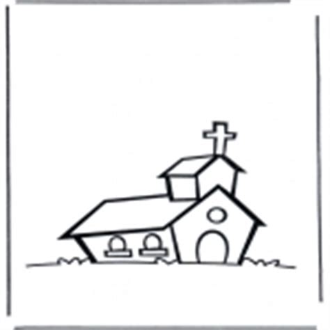 bible coloring pages