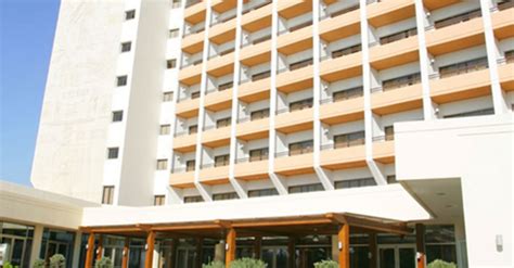 ajax hotel limassol cyprus wwwtrivagoin