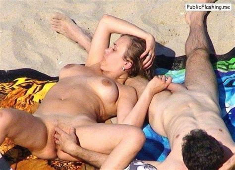 wild xxx hardcore mutual masturbation on the beach nude