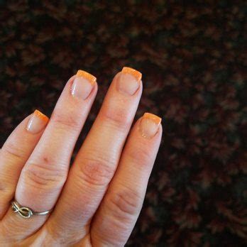 lexi nails spa    reviews nail salons  east