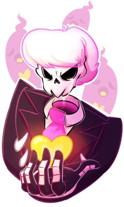 Imagenes De Mystery Skulls Dibujos Dibujos Animados Divertidos