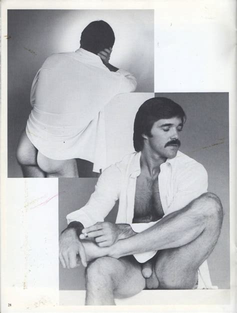 wear a mustache more 70 s vintage porn daily squirt