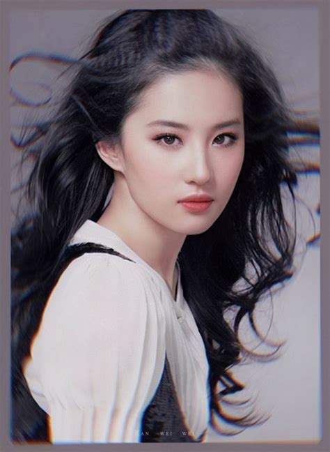 pin by tsang eric on chinese actress asian beauty girl beautiful