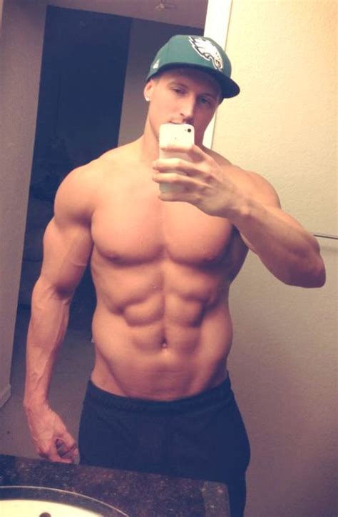 73 Best Images About Guys With Phones On Pinterest Sexy