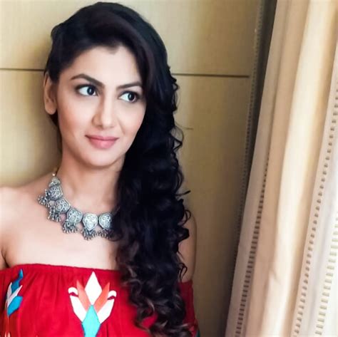 Sriti Jha Fc On Twitter [📸] Sritioninsta ‘honestly I