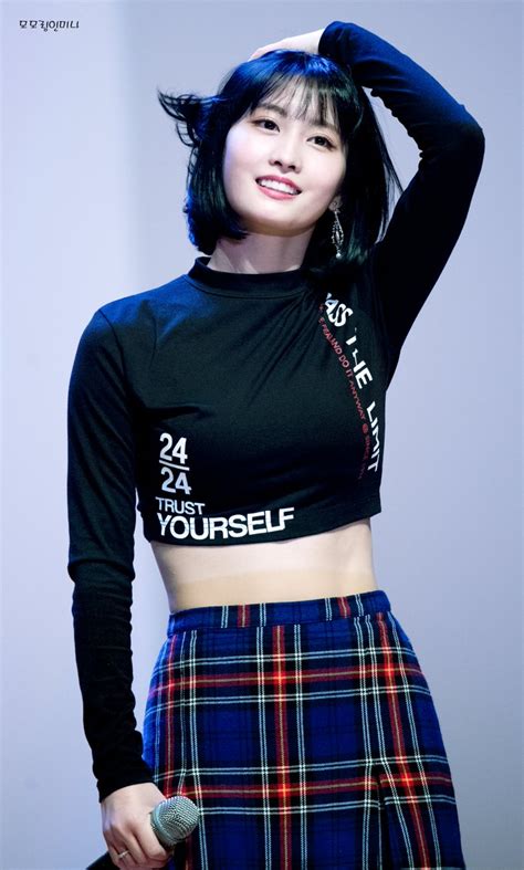 top 10 sexiest female idol outfits of the month koreaboo