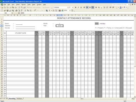 printable spreadsheet templates  excelxocom