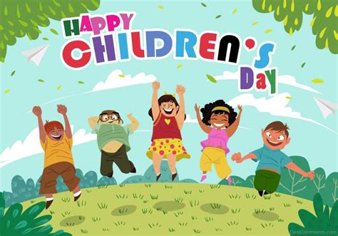 childrens day pictures images graphics page