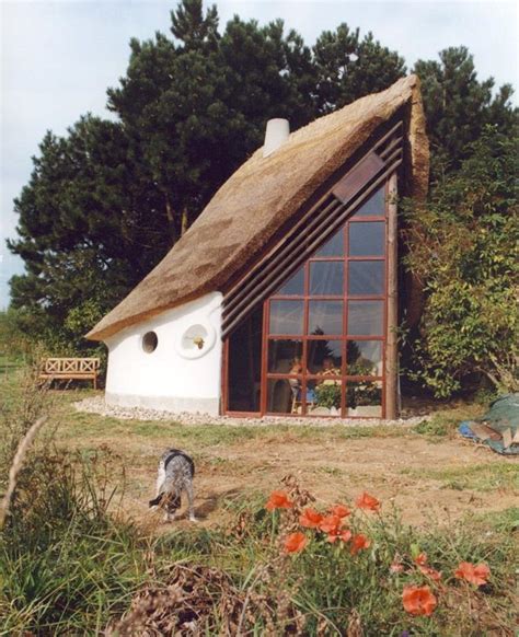 nice  building building  house green building eco construction earthship home