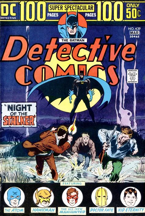 detective comics vol   dc  fandom
