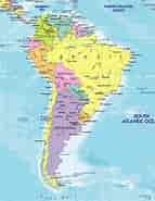 Billedresultat for World dansk Regional Sydamerika Peru. størrelse: 143 x 185. Kilde: danmark-land.blogspot.dk