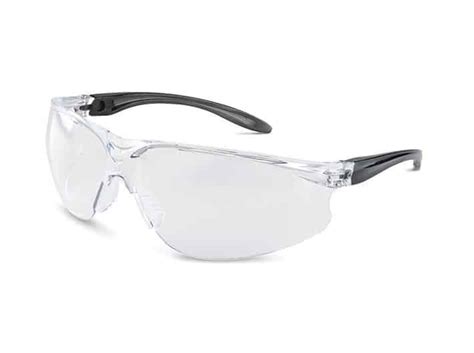 Pro Vision Safety Glasses Pro Chem Inc